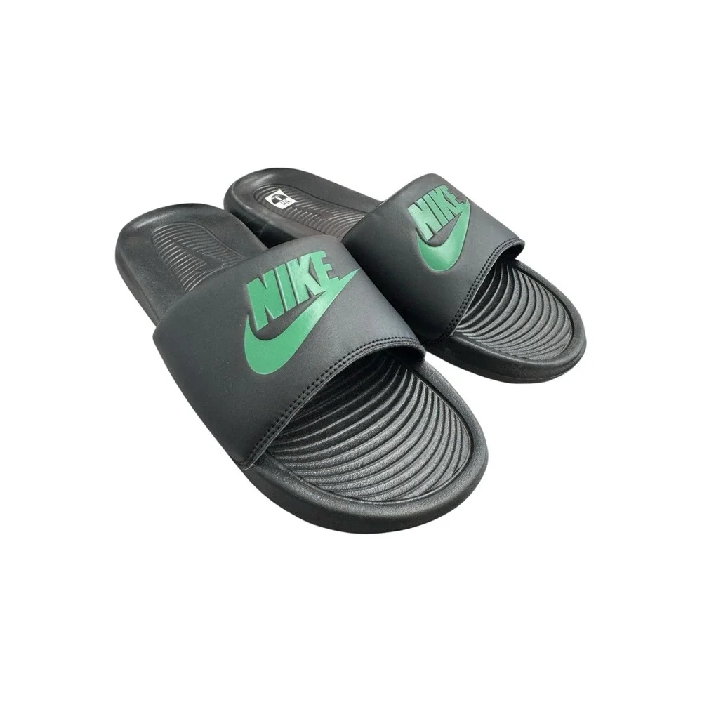 Nike Victori One NN Slide Sandals Men's Size 9  No Box